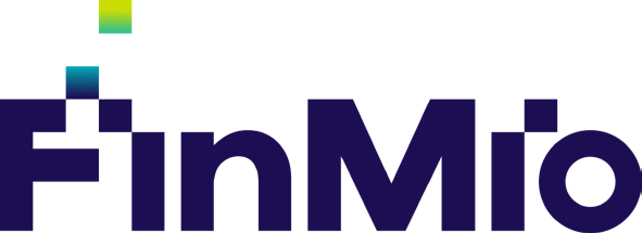 FinMio